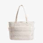 Talia | Shoulder Bag
