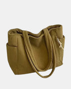 Luna | Stylish And Spacious Bag