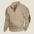 Alexander | Casual Sweater
