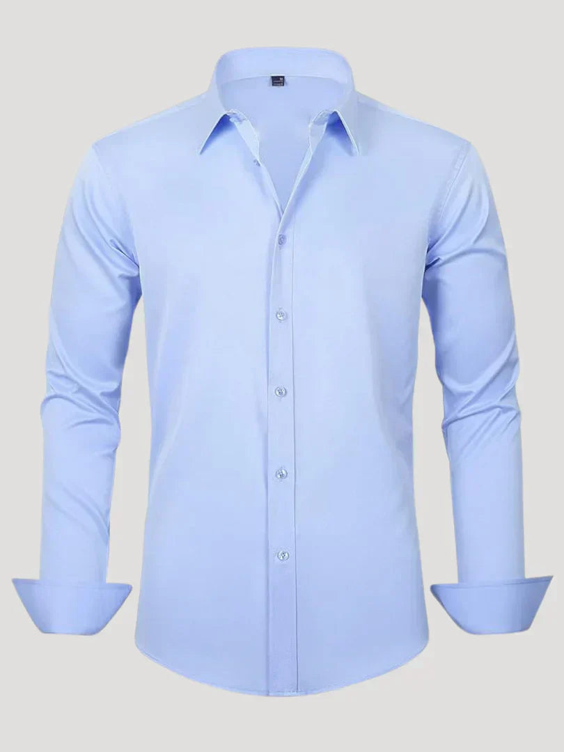 Orion | Stretch Shirt