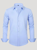 Orion | Stretch Shirt