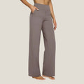 Charlotte | Stretch Pants