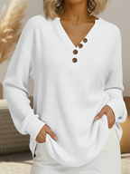 Ava | Luxury Sweater