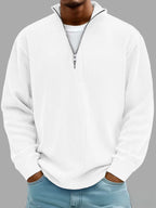 Jacob | Stylish Sweater