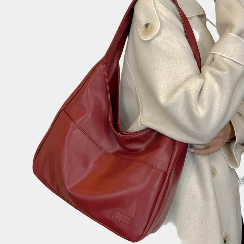 Elara | Everyday Bag
