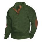 Alexander | Casual Sweater