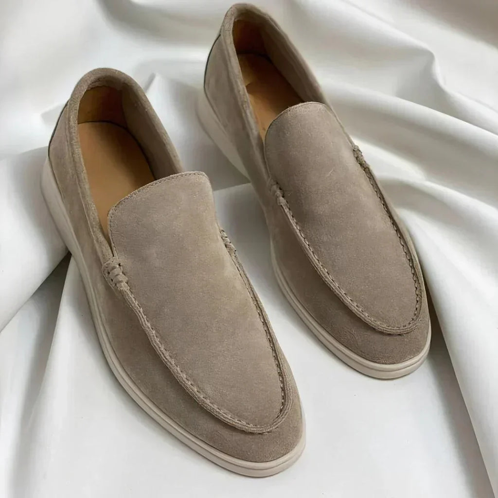William | Chaussures décontractées pour hommes