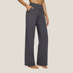 Charlotte | Stretch Pants
