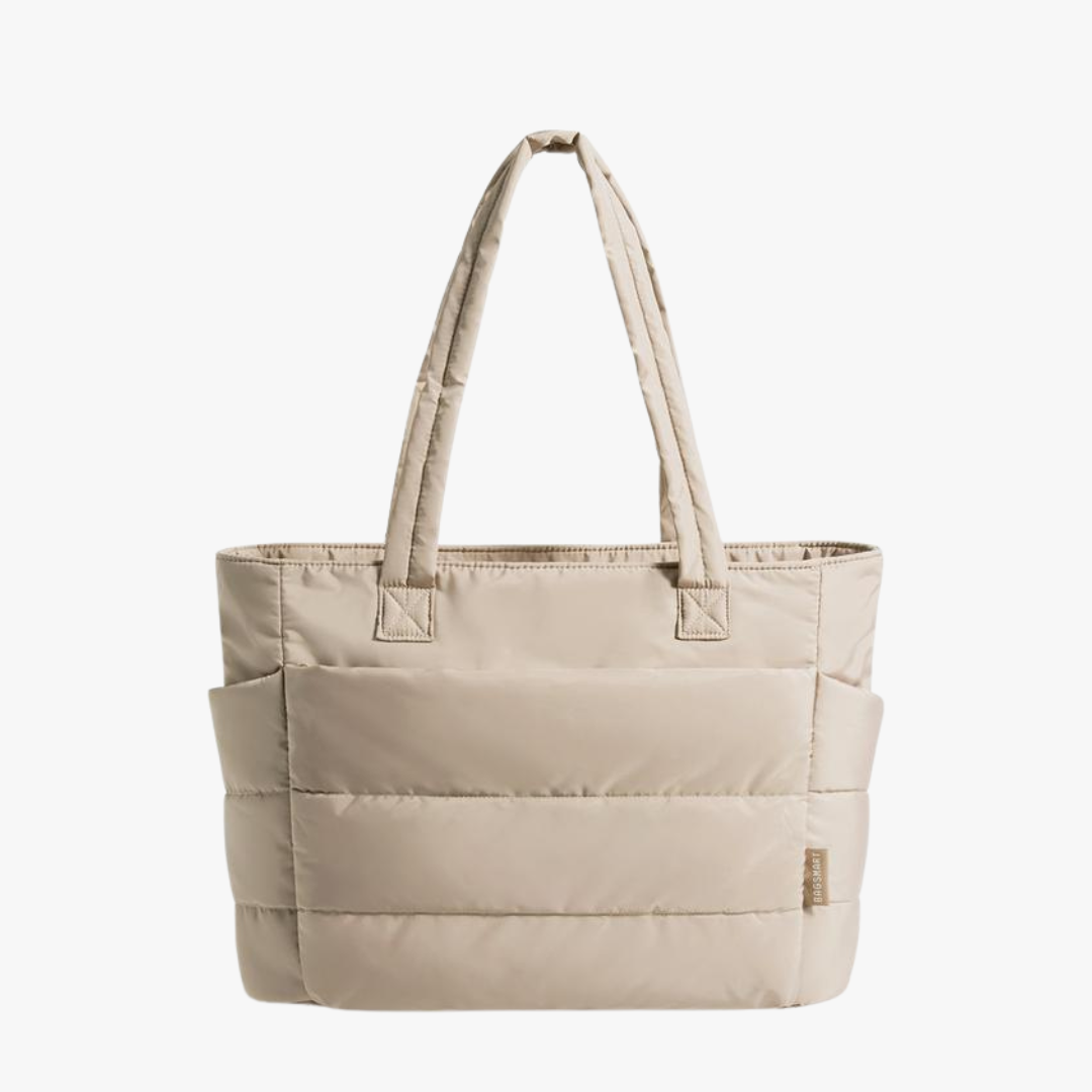 Talia | Shoulder Bag