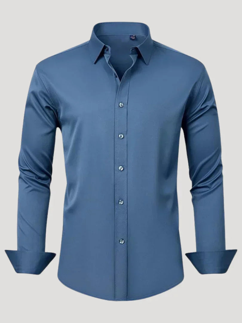 Orion | Stretch Shirt