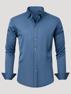 Orion | Stretch Shirt