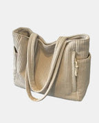 Luna | Stylish And Spacious Bag