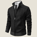 Caleb | Classic Cardigan