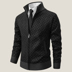 laurent | Comfortable Cardigan