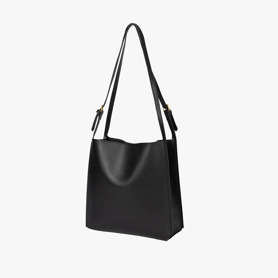 Nova | Classic Stylish Bag