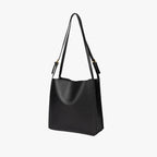 Nova | Classic Stylish Bag