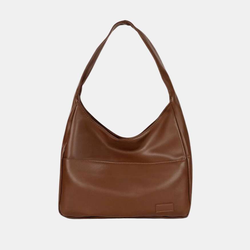 Elara | Everyday Bag