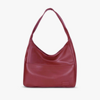 Elara | Everyday Bag