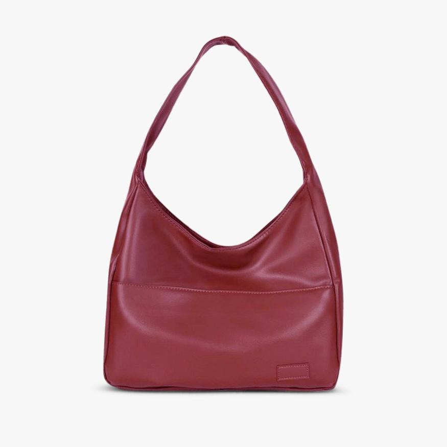 Elara | Everyday Bag