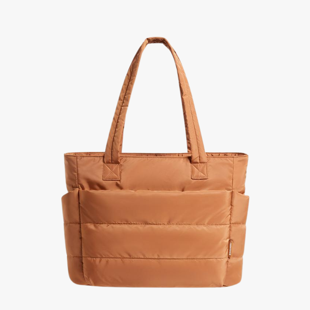 Talia | Shoulder Bag