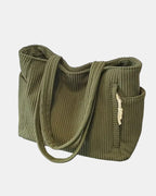 Luna | Stylish And Spacious Bag