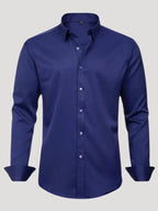 Orion | Stretch Shirt