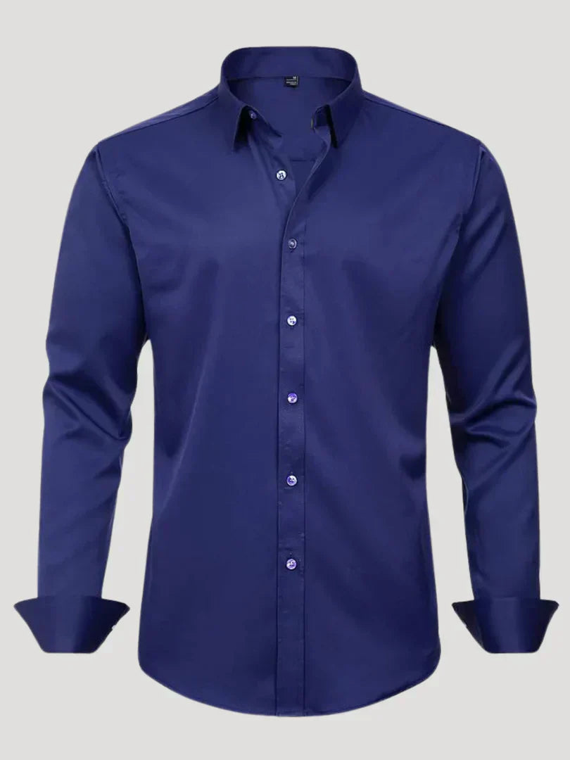Orion | Stretch Shirt
