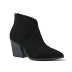 Julia | Bottines chics