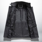 Gabriel | Elegant Coat For Men