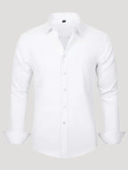 Orion | Stretch Shirt