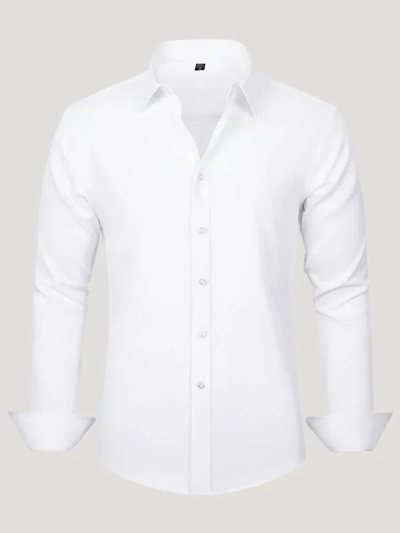 Orion | Stretch Shirt