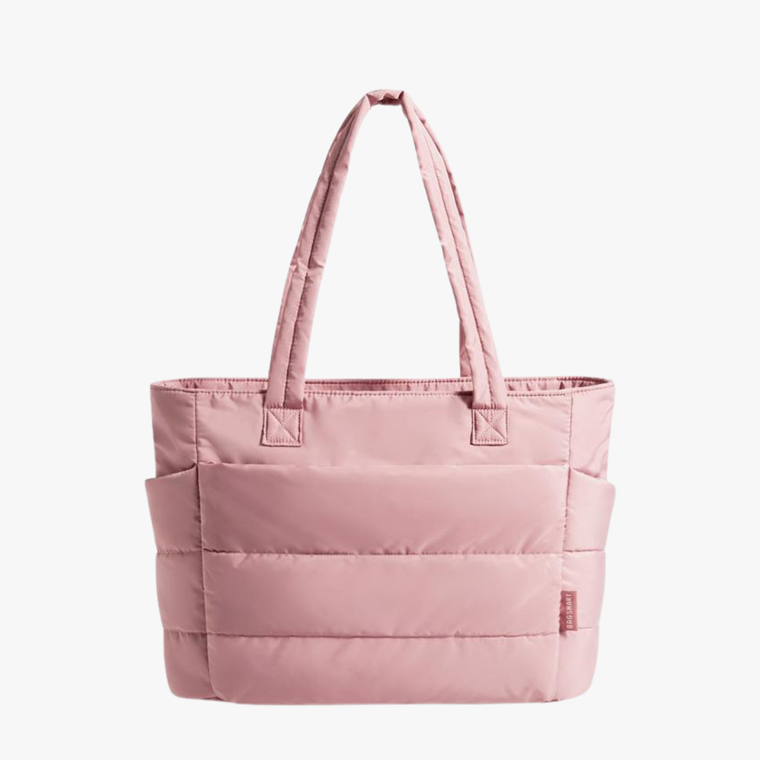Talia | Shoulder Bag