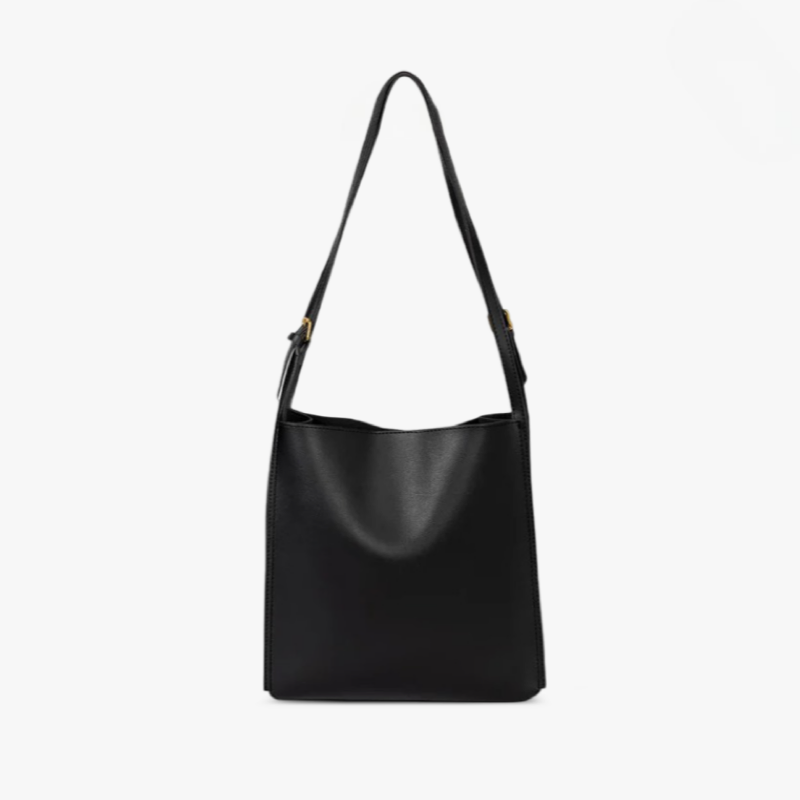 Nova | Classic Stylish Bag