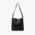 Nova | Classic Stylish Bag