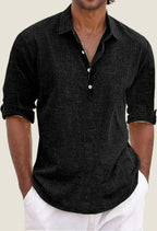 Axel | Summer Polo