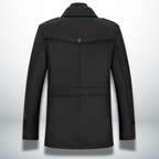 Gabriel | Elegant Coat For Men