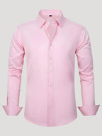 Orion | Stretch Shirt