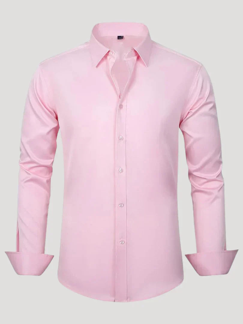 Orion | Stretch Shirt