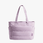 Talia | Shoulder Bag