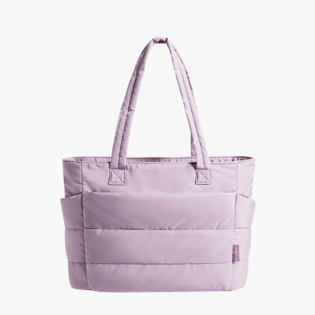 Talia | Shoulder Bag