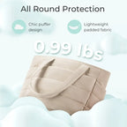 Talia | Shoulder Bag