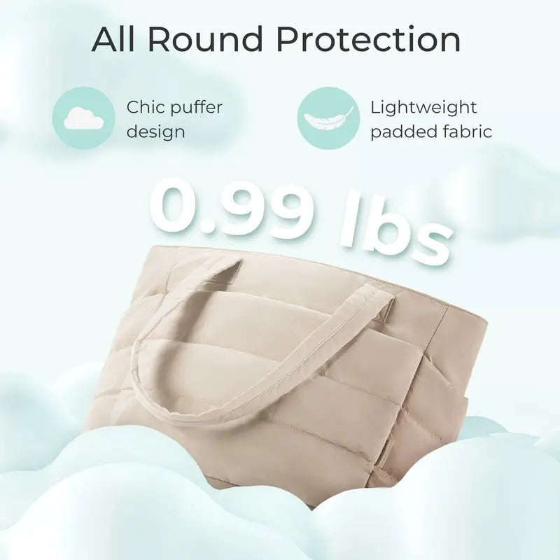 Talia | Shoulder Bag