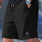 Caspian | Stylish Summer Shorts