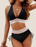 Serena | Bikini Set