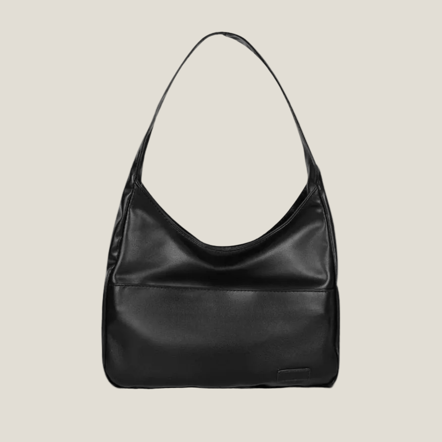 Elara | Everyday Bag