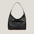 Elara | Everyday Bag