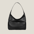 Elara | Everyday Bag