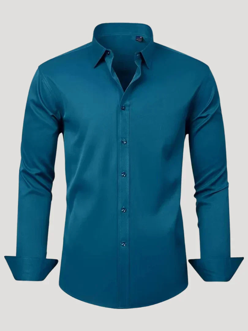 Orion | Stretch Shirt