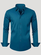 Orion | Stretch Shirt
