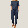Madelaine | Stylish Set